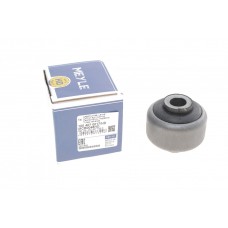 100 407 0017/HD MEYLE Підвіска важіль незалежної підвіски колеса