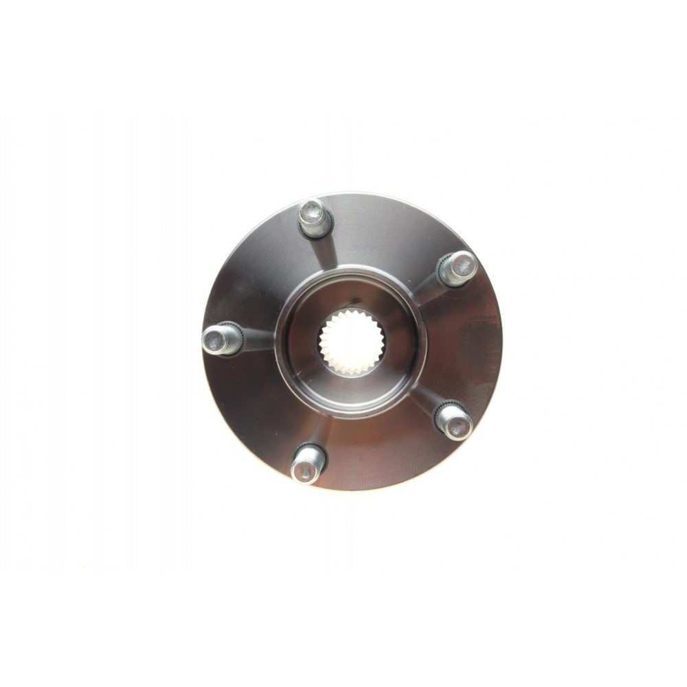 Маточина (передня) Ford Connect 02-