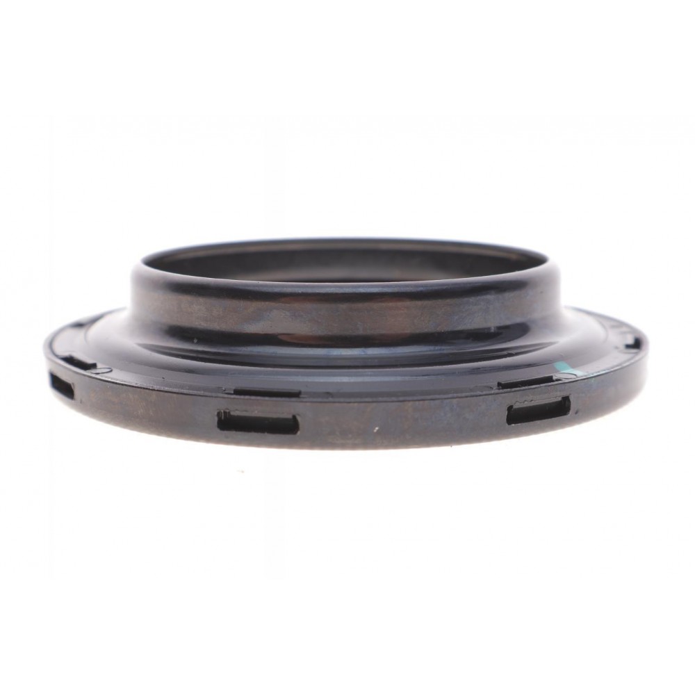 Підшипник амортизатора опорний Peugeot Partner/Citroen Berlingo 96-