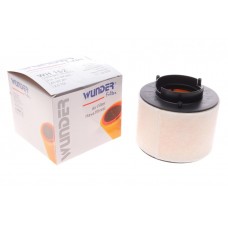 Фільтр повітряний Audi A4/A5/Q5 2.0 TDI 13-17 Фільтр повітряний Audi A4/A5/Q5 2.0 TDI 13-17