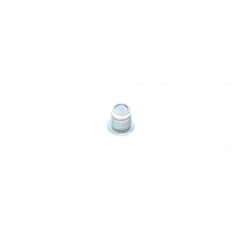 Болт зливу оливи Renault Trafic 01- (M16x1.5) (з магнітом)