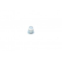 Болт зливу оливи Renault Trafic 01- (M16x1.5) (з магнітом)