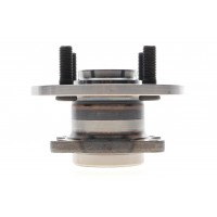 WBH-3002 KAVO PARTS Комплект підшипника ступиці колеса