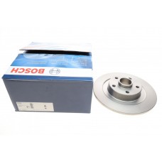0 986 479 446 BOSCH Гальмівний диск