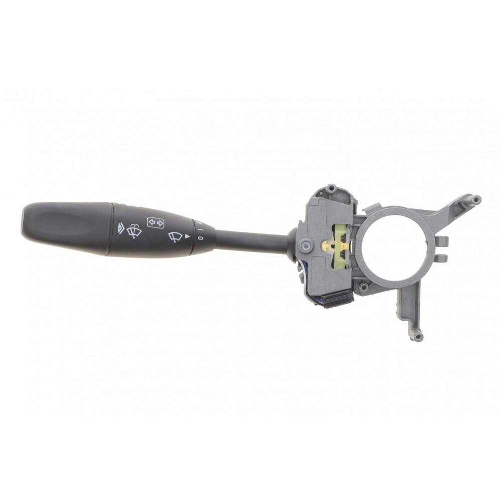 Перемикач поворотів (гітара) MB Sprinter/VW Crafter 2.0/2.5 TDI 06-