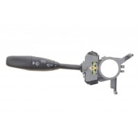 Перемикач поворотів (гітара) MB Sprinter/VW Crafter 2.0/2.5 TDI 06-