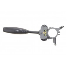 Перемикач поворотів (гітара) MB Sprinter/VW Crafter 2.0/2.5 TDI 06-