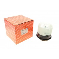 Моторчик пічки Citroen C3/Peugeot 308 07-