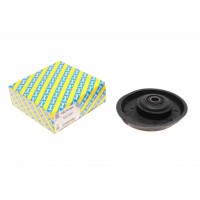 KBLF41809 SNR Опора стійки амортизатора