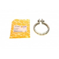 Хомут глушника MB Sprinter 901-903 00-06