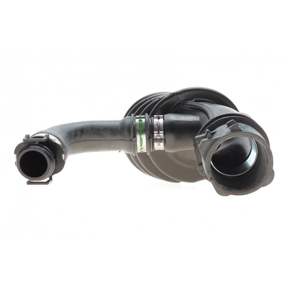 Патрубок фільтра повітряного Ford Focus 1.6TDCi 03-12