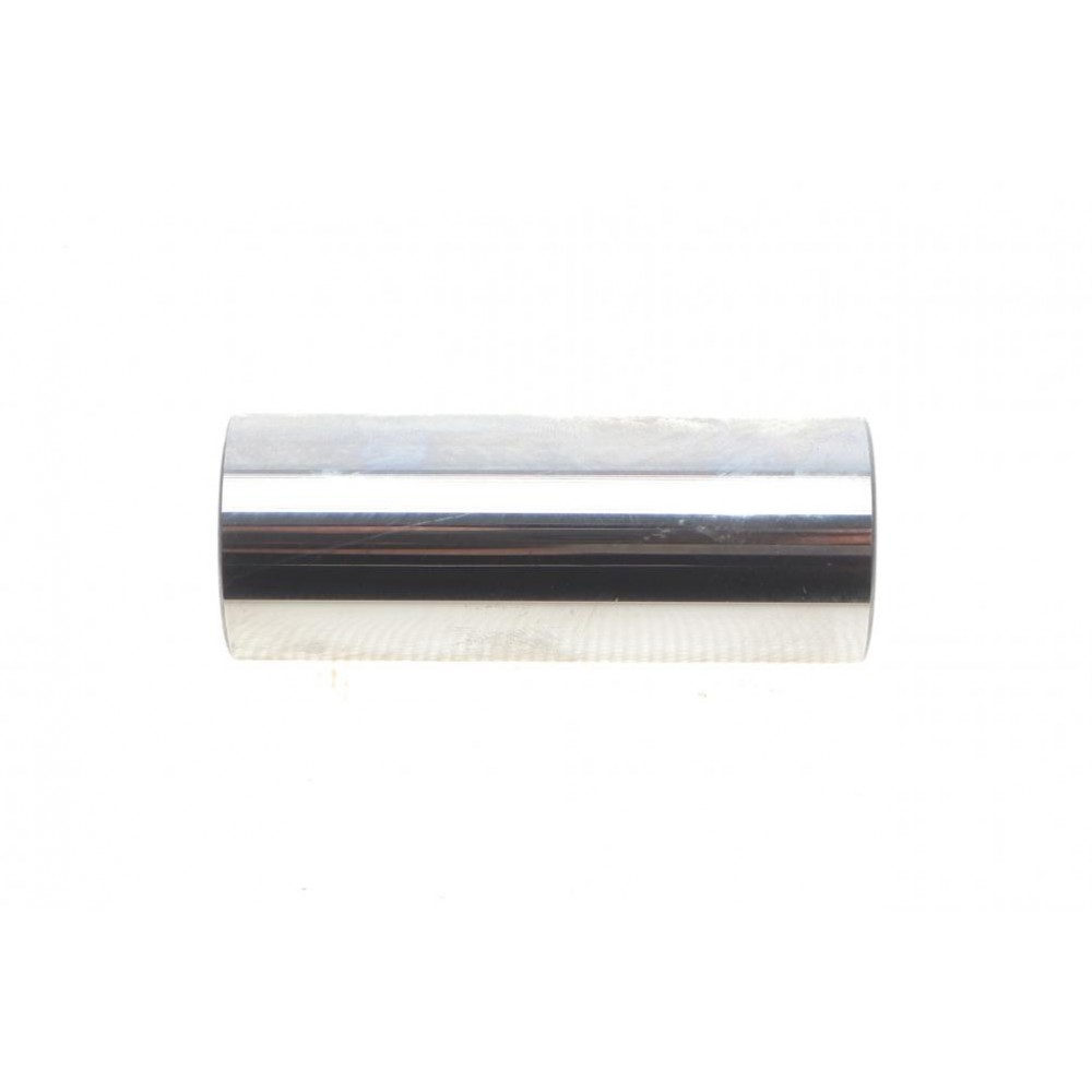 Поршень VW T4 1.9TD 92-03 (80.01mm/+0.50) = 7150035000