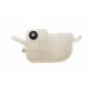 Бачок розширювальний Toyota Land Cruiser Prado 3.0D 02-