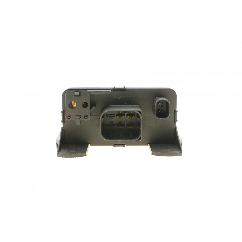 Реле свічок розжарювання MB Sprinter 2.2CDI OM611 00-06 (5483)