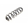 Пружина (задня) Skoda Octavia II 1.2-1.8TSI/1.6-2.0TDI 04-13 (накл.зад.ч.)/VW Jetta IV 10- (седан)