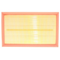WA9845 WIX FILTERS Повітряний фільтр