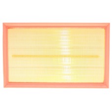 WA9845 WIX FILTERS Повітряний фільтр