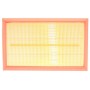 WA9845 WIX FILTERS Повітряний фільтр