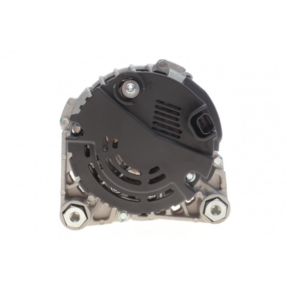 Генератор Dacia Dokker/Logan/Sandero/Renault Clio/Megane 1.5dCi 04-