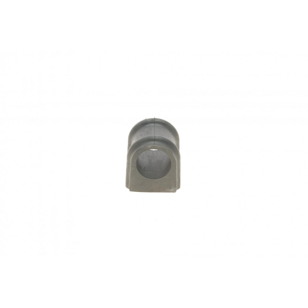 36130 FEBI BILSTEIN Опора стабілізатора