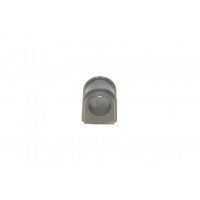 36130 FEBI BILSTEIN Опора стабілізатора