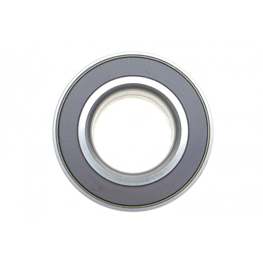 Підшипник маточини (передньої) Renault Kangoo/Fiat Doblo (37х72х37)