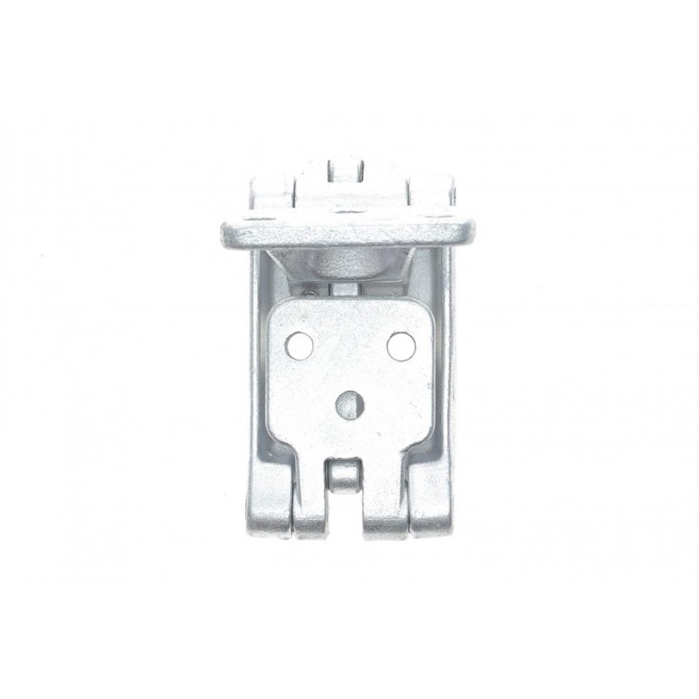 Петля дверей (задніх/верхня/L/270°) MB Sprinter (906)/VW Crafter 06-