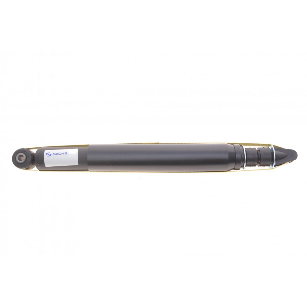317444 SACHS Амортизатор