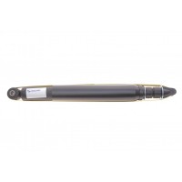 317444 SACHS Амортизатор
