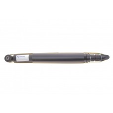 317444 SACHS Амортизатор