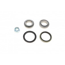 Підшипник маточини (передньої) Ford Escort/Fiesta -89 (35x60x19) (к-кт)