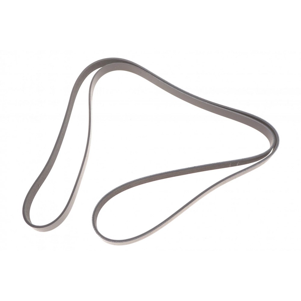 6PK2518XS GATES Поліклиновий ремінь