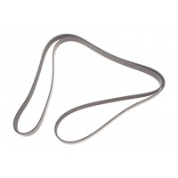 6PK2518XS GATES Поліклиновий ремінь