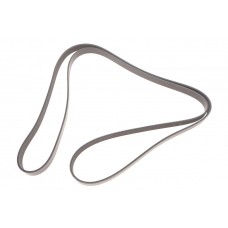 6PK2518XS GATES Поліклиновий ремінь