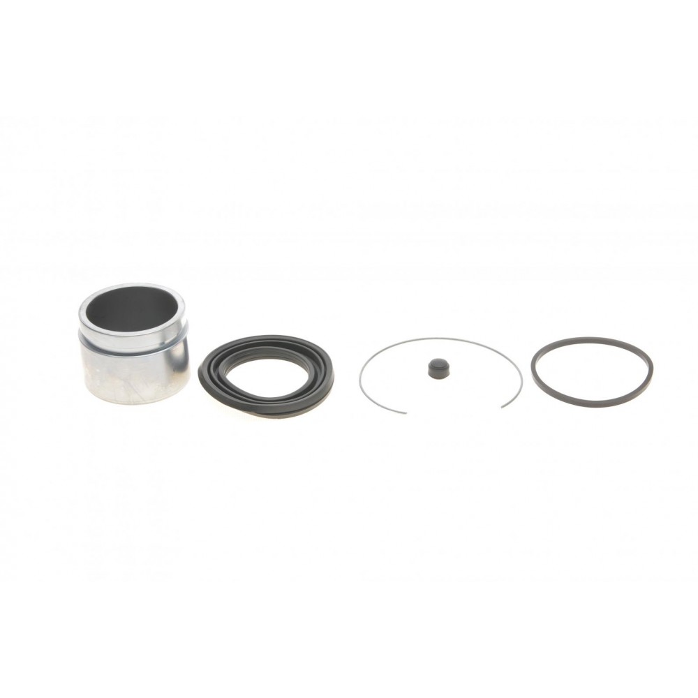 114-5304 QUICK BRAKE Ремкомплект, Гальмівний супорт