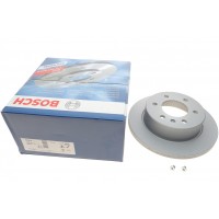 0 986 479 H06 BOSCH Гальмівний диск