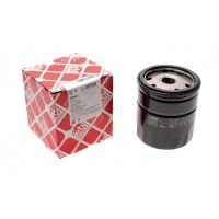 32122 FEBI BILSTEIN Масляний фільтр