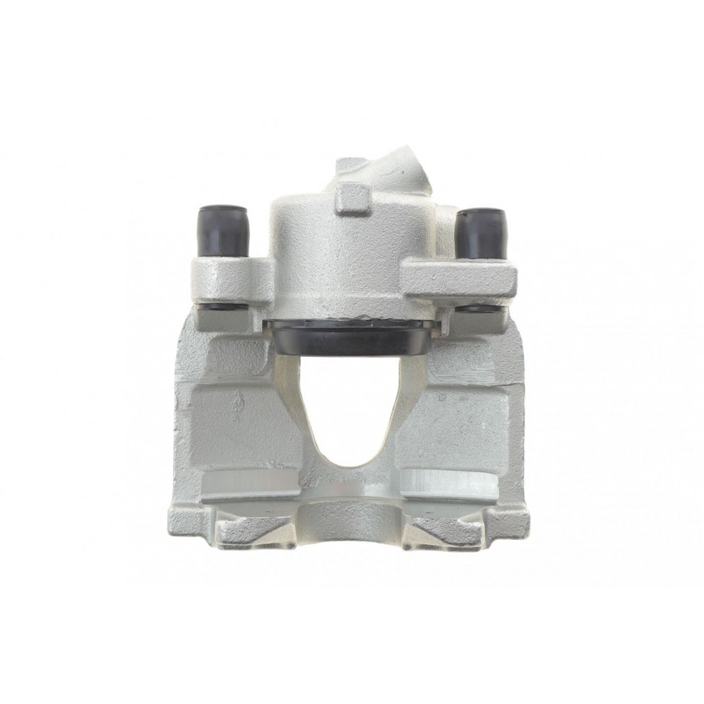 Супорт гальмівний (передній) (R) Renault Scenic II/Megane II 02- (d=54mm) (Ate)