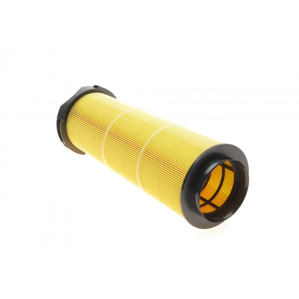 Фільтр повітряний MB C-class (W203) 2.0-2.2CDI 00-07