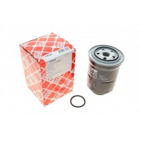 176328 FEBI BILSTEIN Паливний фільтр
