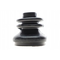 27857 ORIGINAL IMPERIUM Пыльник, Привідний вал