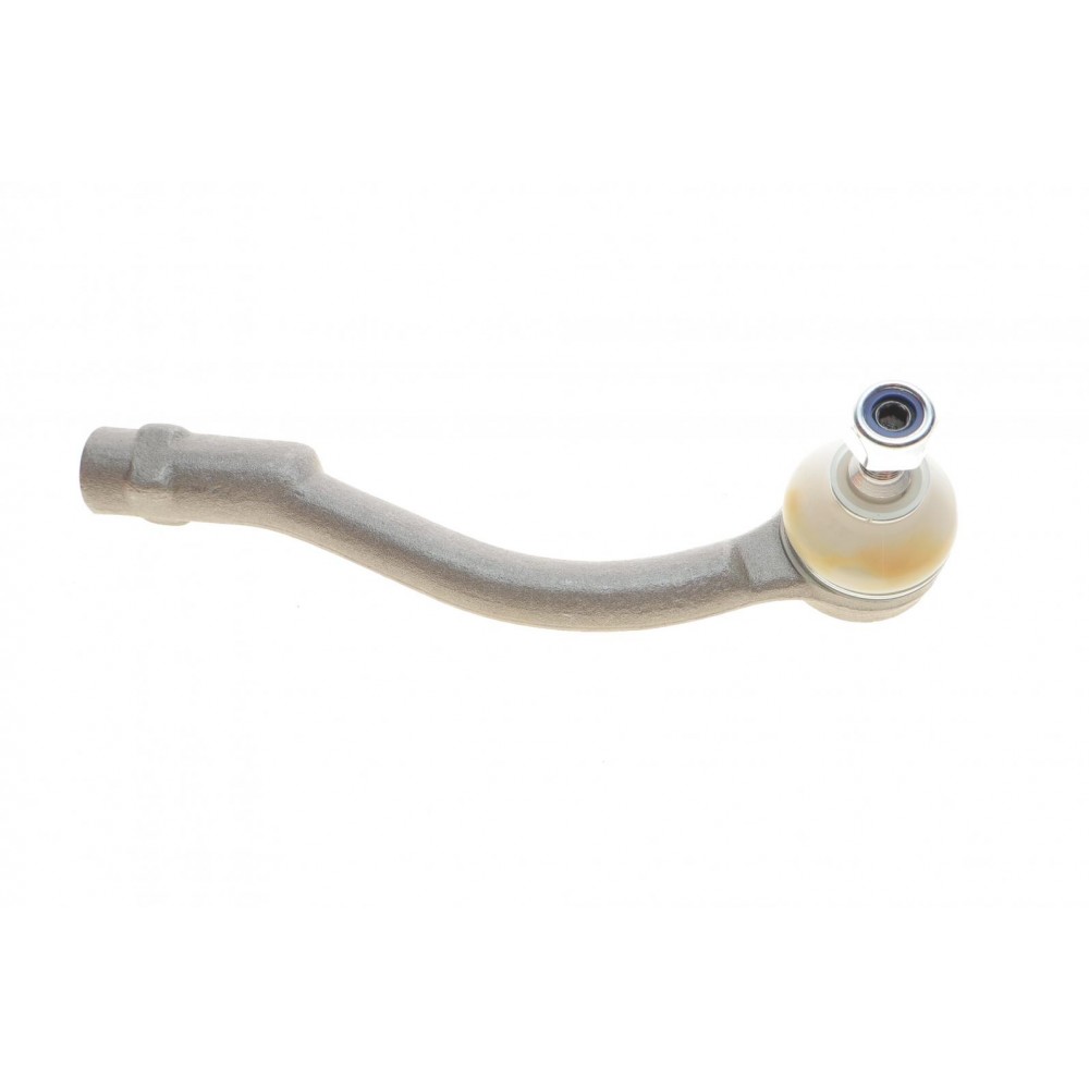 17HY0515 ASMETAL Наконечник поперечної кермової тяги