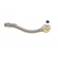 17HY0515 ASMETAL Наконечник поперечної кермової тяги