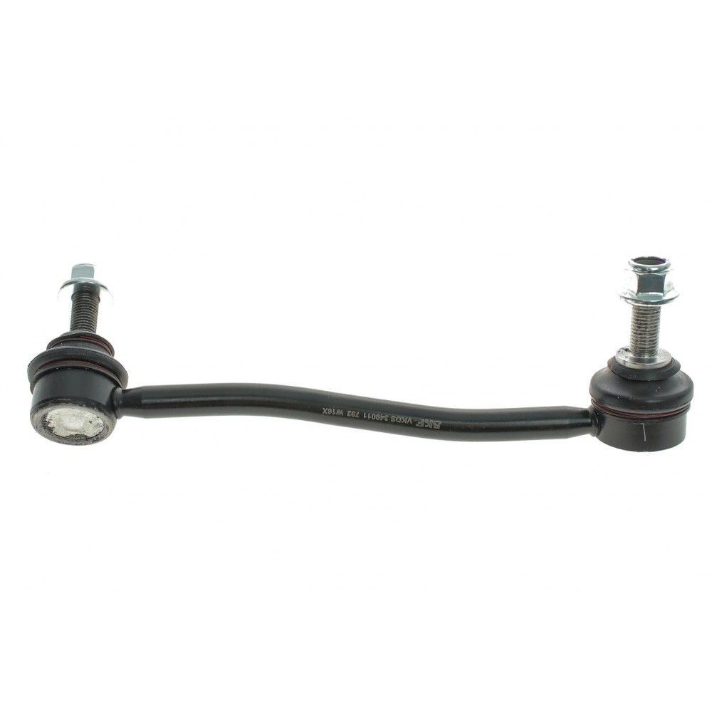 VKDS 349011 SKF Тяга стійка стабілізатор