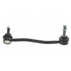 VKDS 349011 SKF Тяга стійка стабілізатор