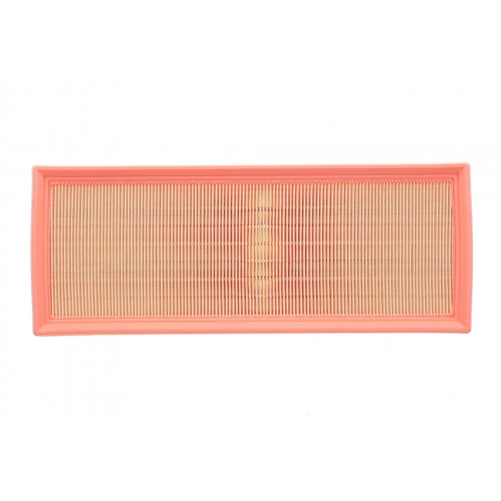 WA6197 WIX FILTERS Повітряний фільтр