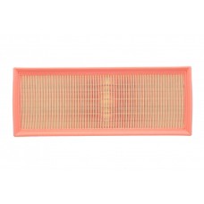 WA6197 WIX FILTERS Повітряний фільтр