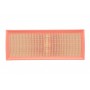 WA6197 WIX FILTERS Повітряний фільтр