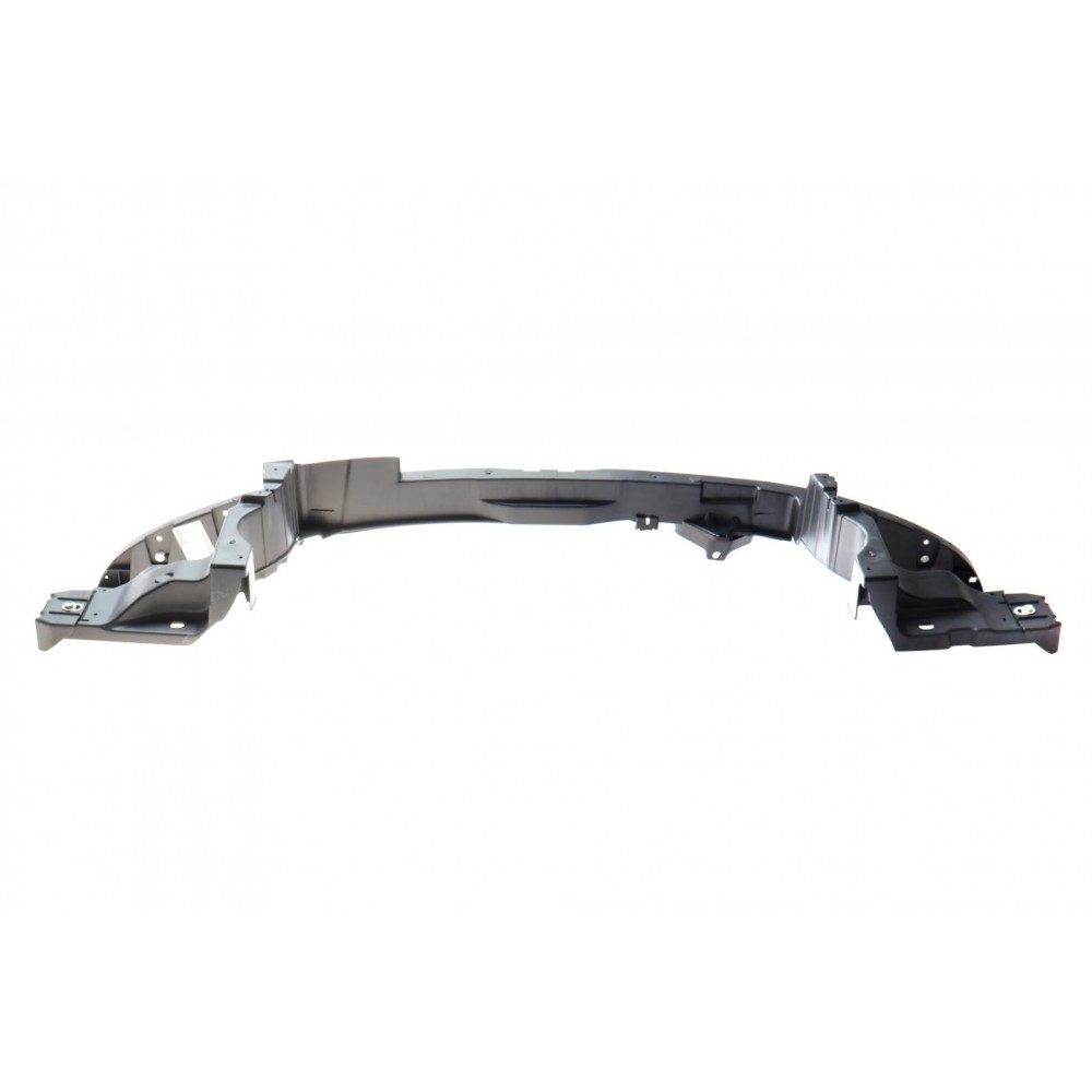 Панель передня (телевізор) VW T5/T6/Caddy/Touran 04-