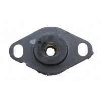 Подушка КПП Renault Kangoo 1.5dCi 98-(L)